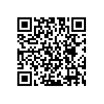 CYW15G0401DXB-BGC QRCode