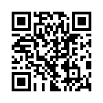 CYW305OXCT QRCode