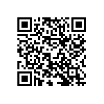 CYW89335L2CUBGT QRCode