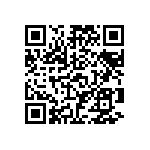 CYWB0120AB-BVXI QRCode