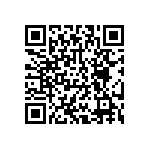 CYWB0124AB4-BVXI QRCode