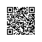 CYWB0125AB-BVXI QRCode