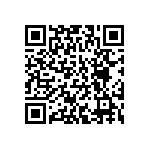 CYWB0224ABS-BVXIT QRCode