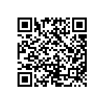 CYWB0224ABSX-FDXIT QRCode