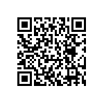 CYWB0226ABM-BVXI QRCode