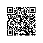 CYWB0226ABM-BVXIT QRCode