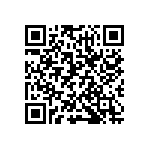 CYWB0226ABS-BVXIT QRCode