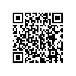 CYWUSB6934-28SEC QRCode