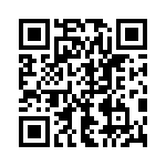 CZ3652-000 QRCode