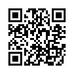 CZ3656-000 QRCode