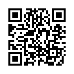 CZ400-020 QRCode