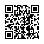 CZ500-080S QRCode