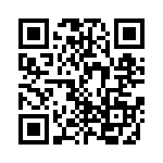 CZ5341B-BK QRCode