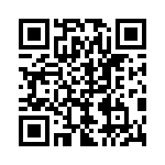 CZ5343B-TR QRCode