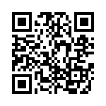 CZ5345B-TR QRCode