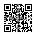 CZ5352B-BK QRCode