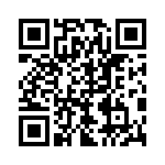 CZ5357B-TR QRCode