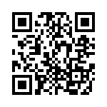 CZ5358B-TR QRCode