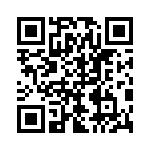 CZ5364B-TR QRCode