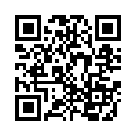 CZ5365B-BK QRCode