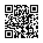 CZ5369B-TR QRCode