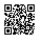 CZ5374B-BK QRCode