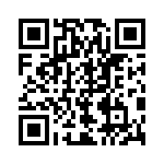 CZ600-020S QRCode