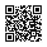 CZ600-060S QRCode