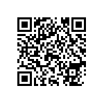 CZB06S04060075HRT QRCode