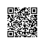 CZB06S04070050HRT QRCode