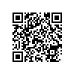 CZB06S04090075HRT QRCode