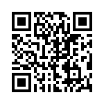 CZDM1003N-TR QRCode