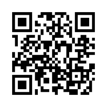 CZRA4728-G QRCode