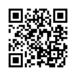 CZRA4733-HF QRCode