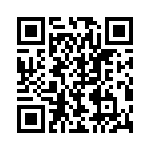 CZRA4750-HF QRCode