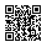 CZRA5925B-G QRCode