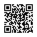 CZRA5946B-G QRCode