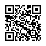 CZRA5951B-G QRCode