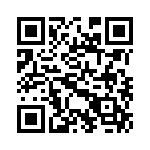 CZRA5953B-G QRCode