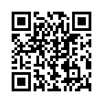 CZRA5955B-G QRCode