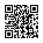 CZRB3017-G QRCode