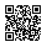 CZRB3019-G QRCode