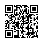 CZRB3020-G QRCode