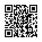 CZRB3047-G QRCode