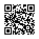 CZRB3075-G QRCode