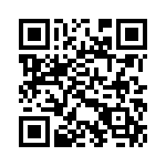 CZRB5345B-HF QRCode