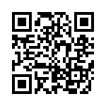 CZRB5350B-HF QRCode