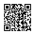 CZRB5355B-HF QRCode