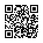 CZRB5357B-HF QRCode