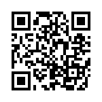 CZRB5363B-HF QRCode